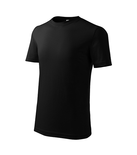 Tricou pentru copii Classic New 135 [8]