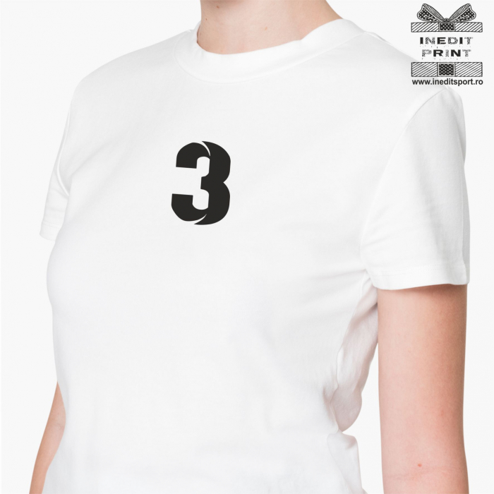 Tricou personalizat copii si adulți TF10.1 [6]