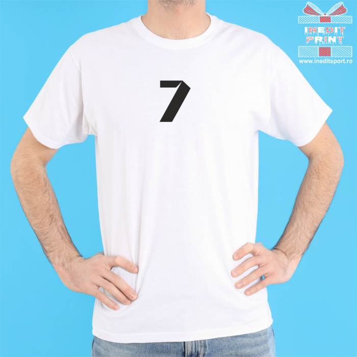 Tricou personalizat copii si adulți TF10.1 [4]