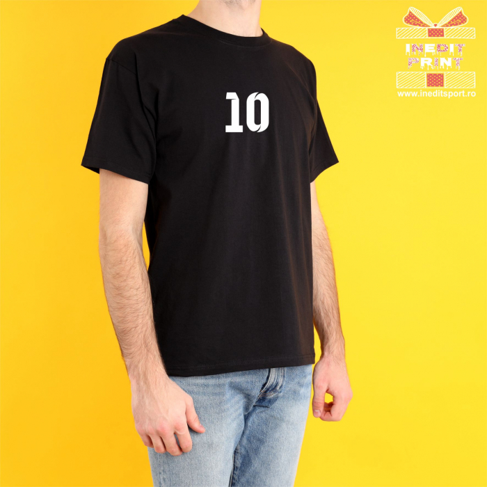 Tricou personalizat copii si adulți TF10.1 [9]