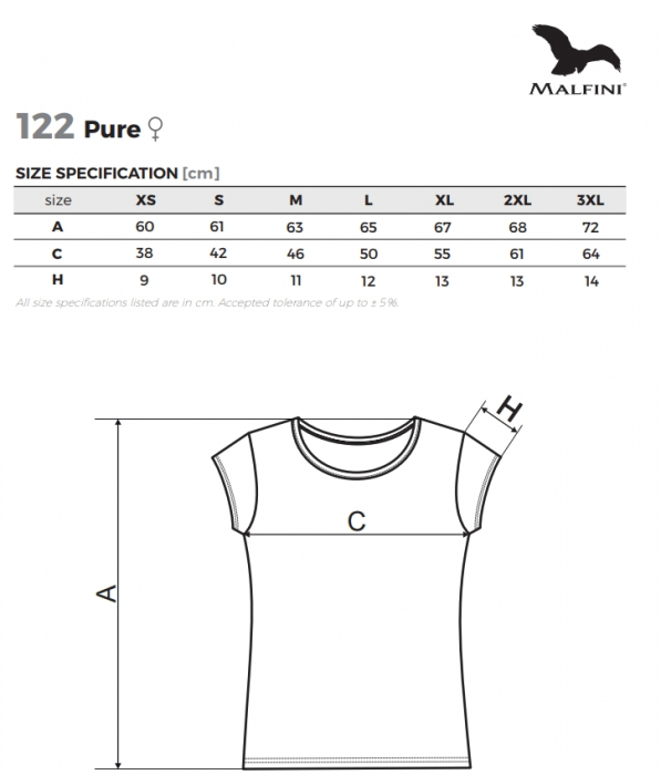 Tricou personalizat Sărbătorim împreună [3]