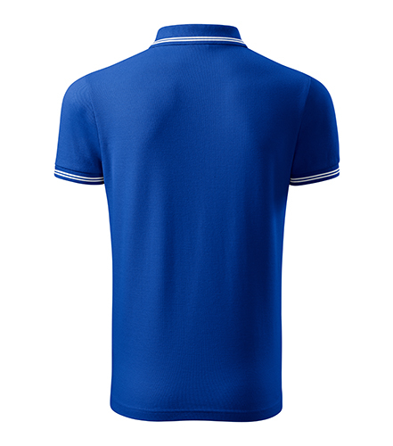 Tricou polo pentru barbati Urban 219 [2]