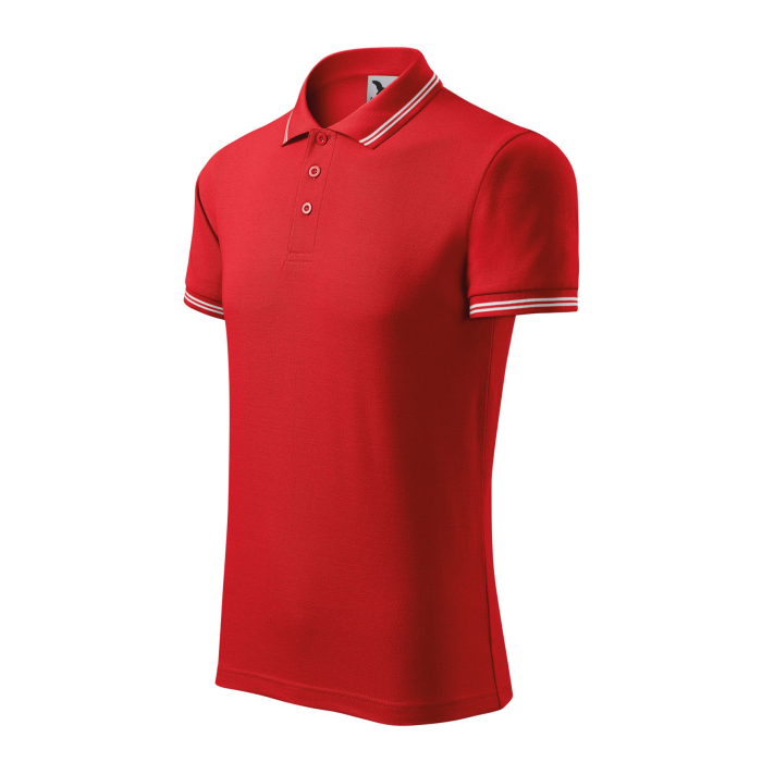 Tricou Polo Urban pentru echipa ta! TPO2 [2]