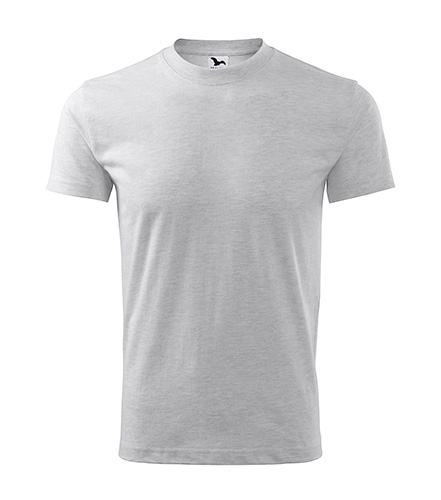 Tricou unisex classic 101 [8]