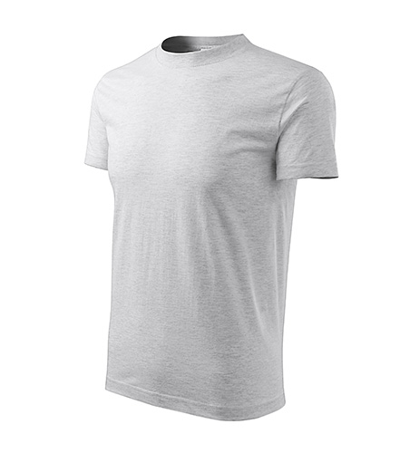 Tricou unisex classic 101 [9]