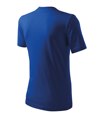Tricou unisex classic 101 [4]