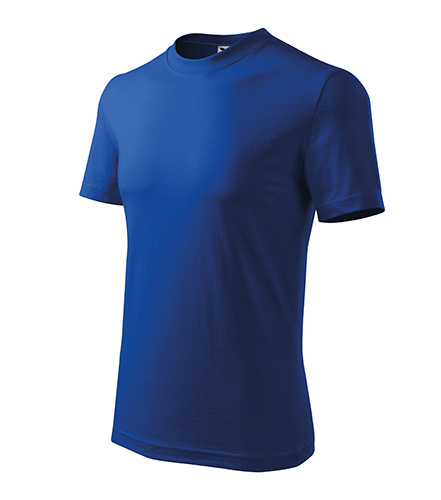 Tricou unisex classic 101 [3]