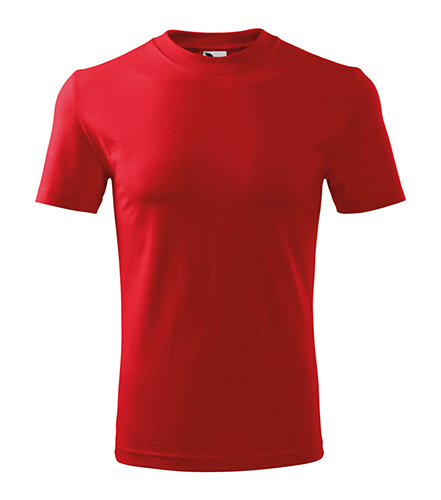 Tricou unisex classic 101 [6]