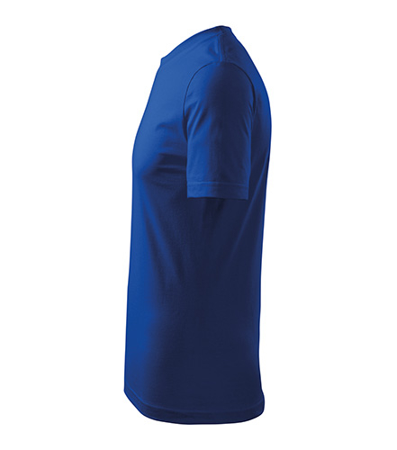 Tricou unisex classic 101 [5]