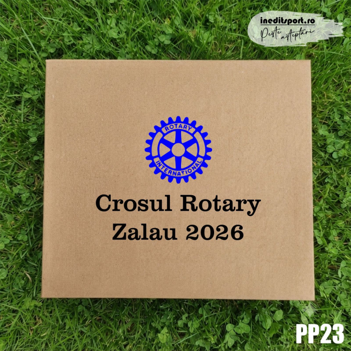 Trofeu personalizat Competitii Sportive PP23 [4]