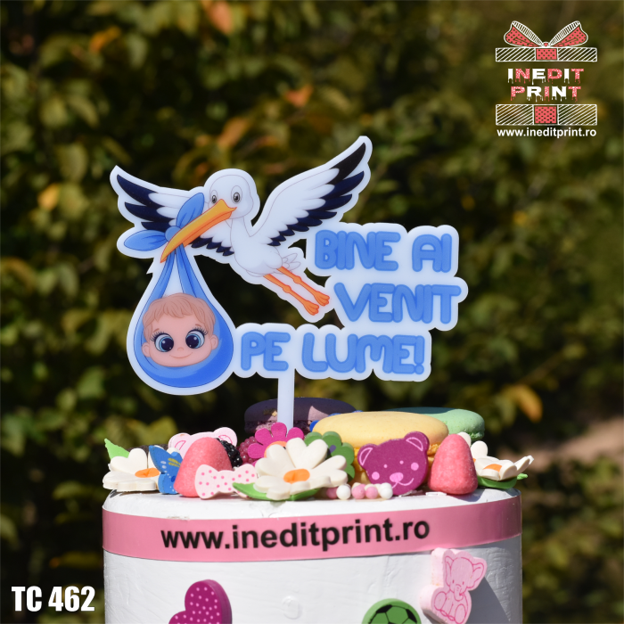 UV PACK -N- 20 Toppere [15]