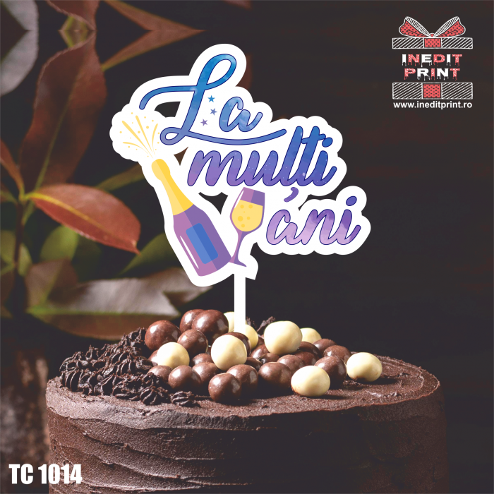 UV PACK -N- 20 Toppere [10]