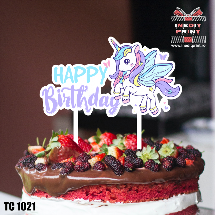 UV PACK -N- 20 Toppere [21]