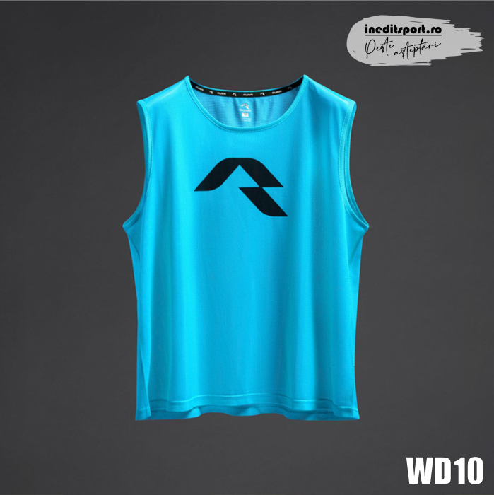 Vesta departajare FUNZO WD10 [2]