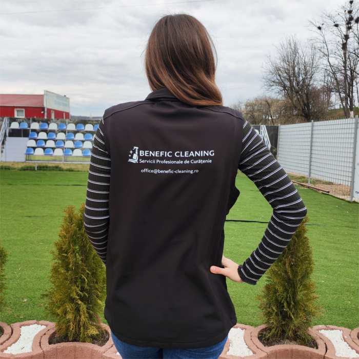 Vesta Softshell Nevada personalizabila [2]