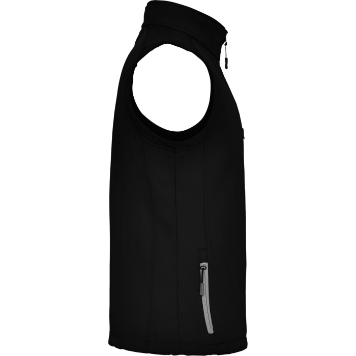 Vesta Softshell Nevada personalizabila [10]