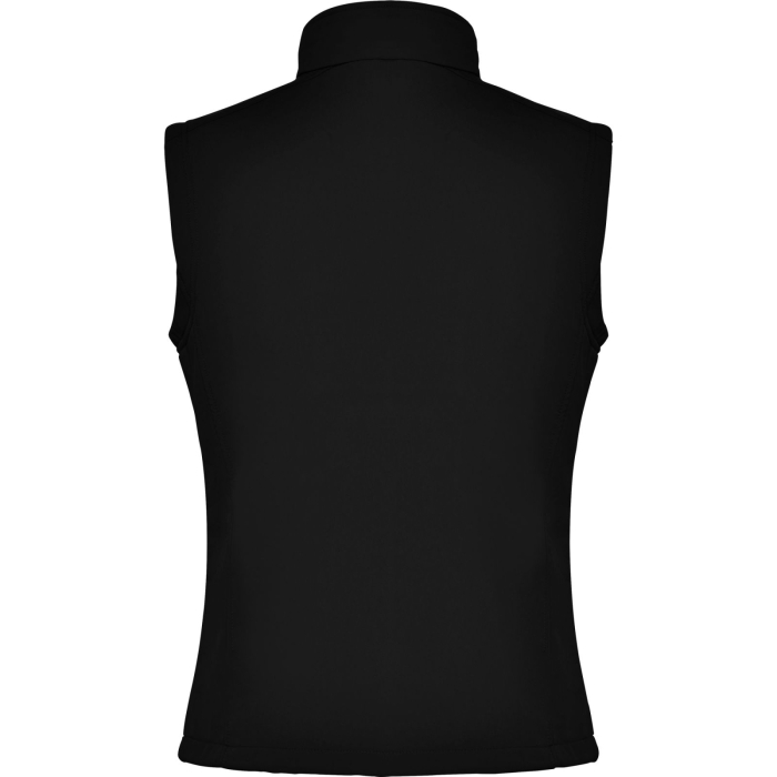 Vesta Softshell Nevada personalizabila [9]