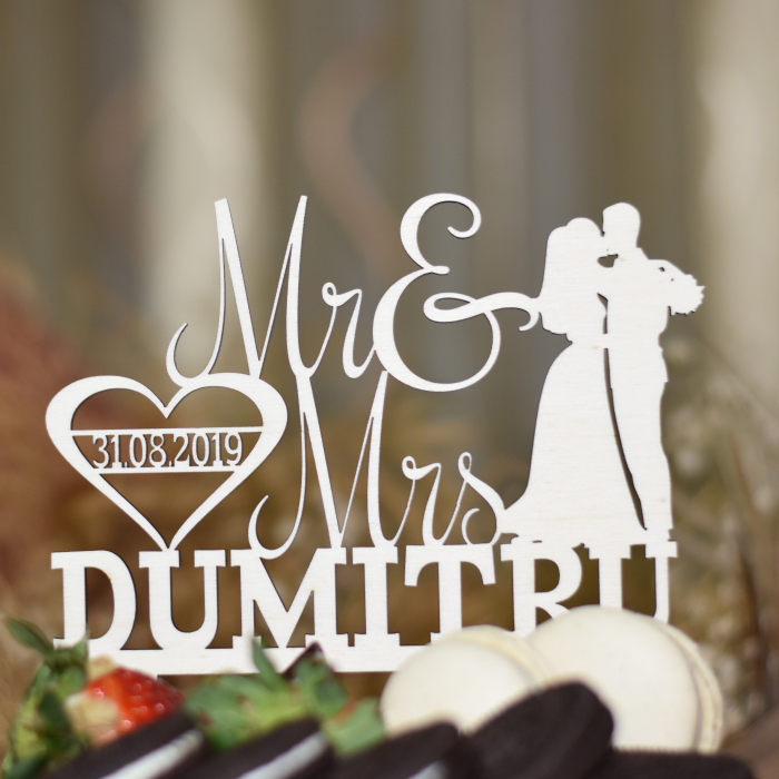 Wedding STANDARD Pack [3]