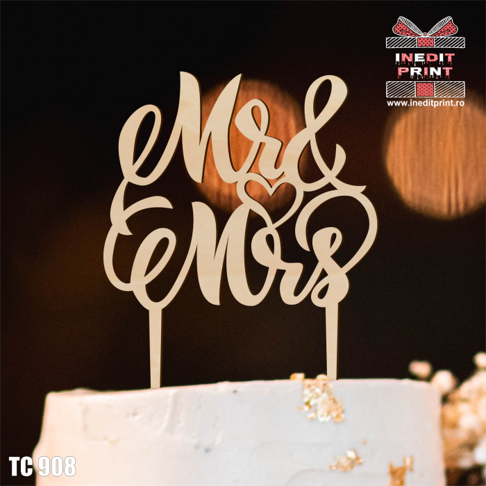 Wedding Pack [5]