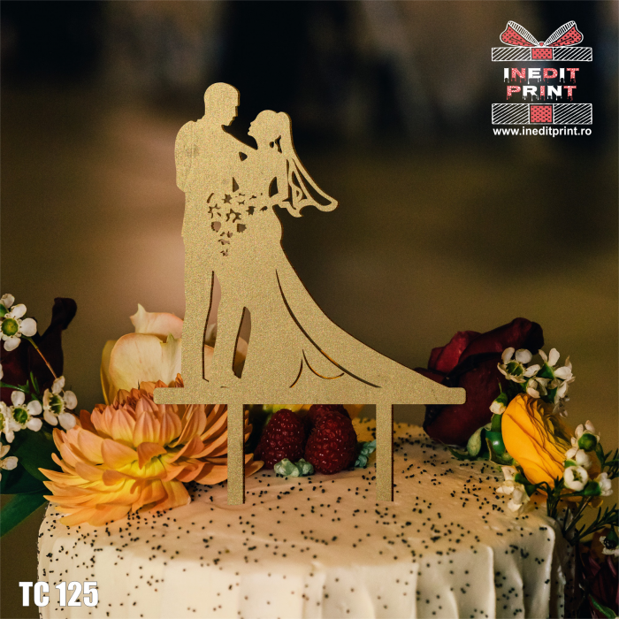 Wedding Pack [10]