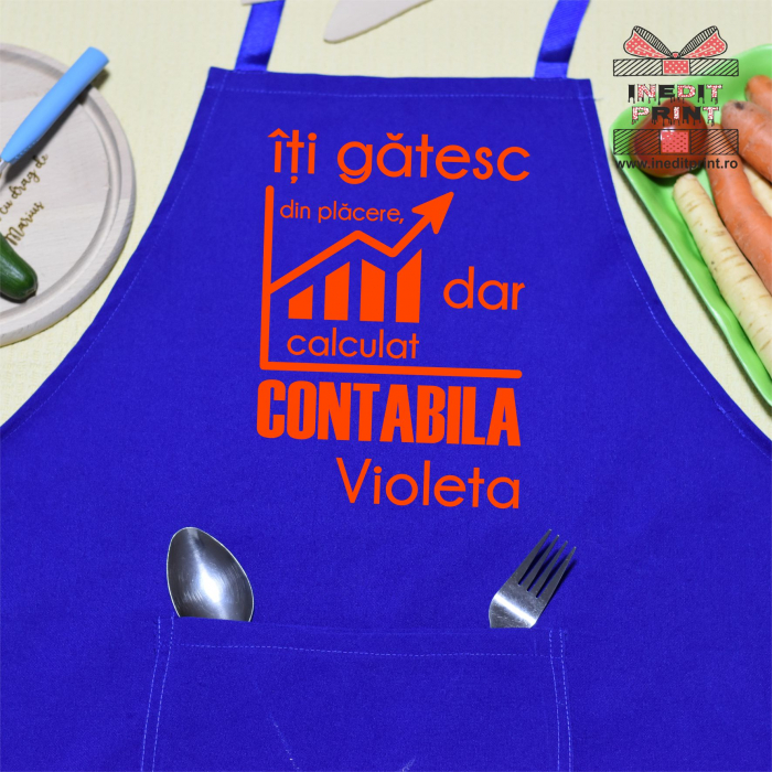 Sort personalizat contabila S8 [6]