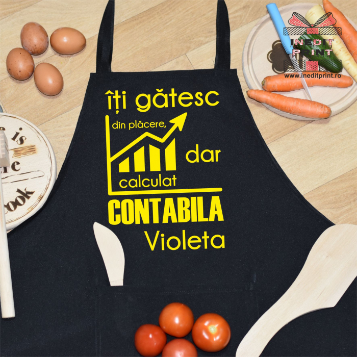 Sort personalizat contabila S8 [4]