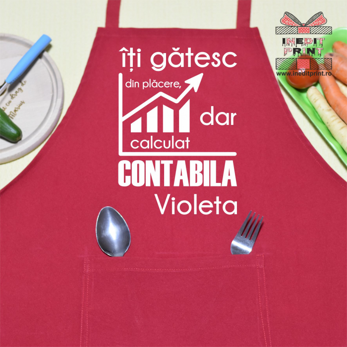Sort personalizat contabila S8 [5]
