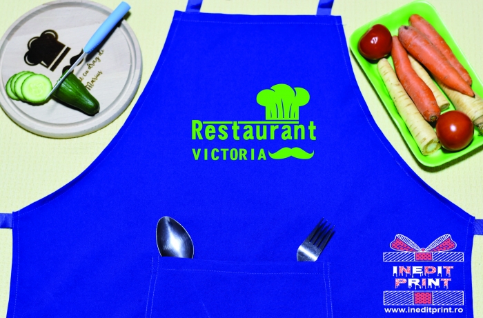 Șorț personalizat S5 [11]