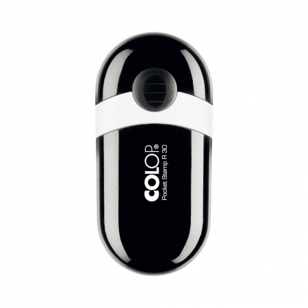Companii - Pocket Stamp R 30