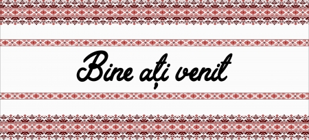 Plăcuțe de întâmpinare - Plăcută întâmpinare Personalizată PN23