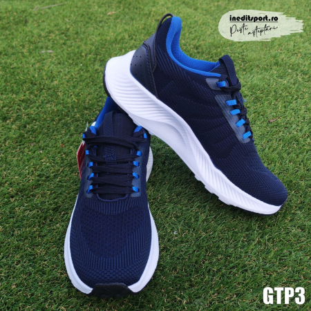 Adidasi - Adidasi RUN Patrick - GTP3