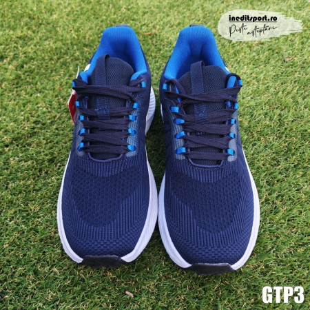 Adidasi RUN Patrick - GTP3 [2]