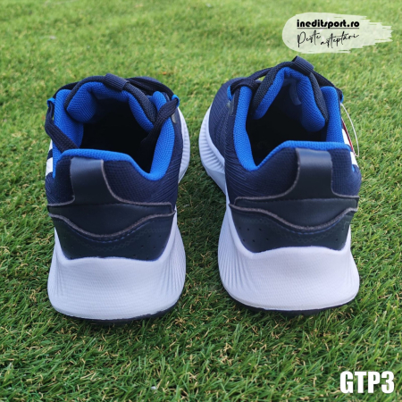 Adidasi RUN Patrick - GTP3 [3]