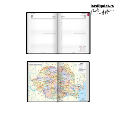 Agenda datata motive 2026 AP36 [1]