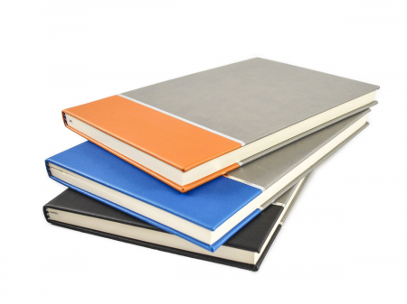 Agenda nedatata personalizata folio AP14 [3]