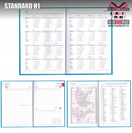 Agenda personalizata 2025 - 8 Martie AP27 [1]