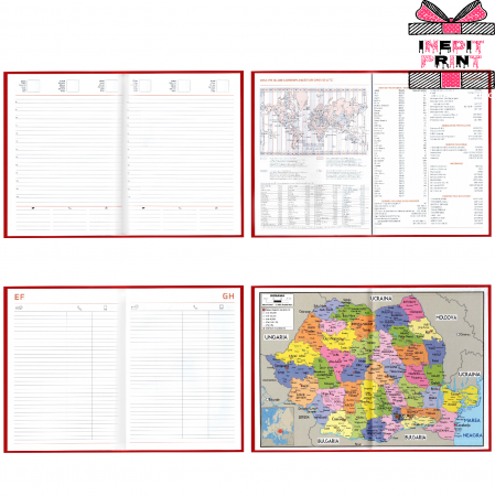 Agenda personalizata 2025 Ziua mamei AP26 [1]