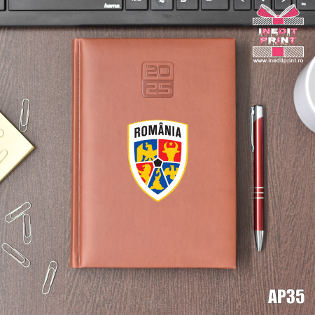 Agenda personalizata 2025 Sport AP35 [1]