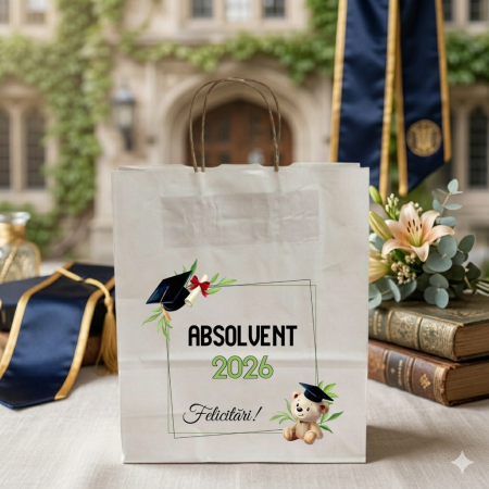 Agenda personalizata 2026 absolvent AP45 [5]
