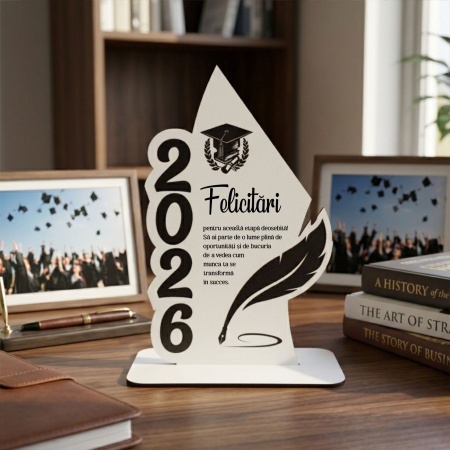 Agenda personalizata 2026 absolvent AP46 [6]