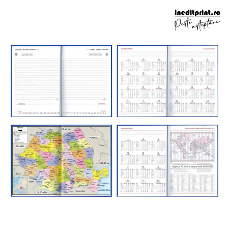 Agenda personalizata 2026 Sport AP35 [1]