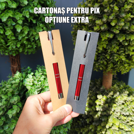 Agenda personalizata 2026 Romani 8:28 APC7 [6]