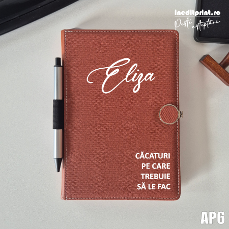 Agenda personalizata 2026 To do list AP6 [6]