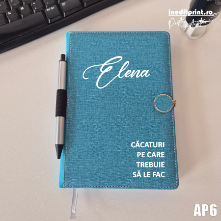 Agenda personalizata 2026 To do list AP6 [5]