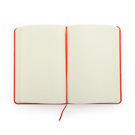 Agenda Personalizata Tabere AP48 [2]