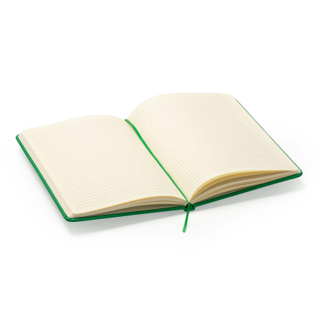 Agenda Personalizata Tabere APC11 [2]
