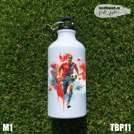 Bidon sport TBP11 [1]