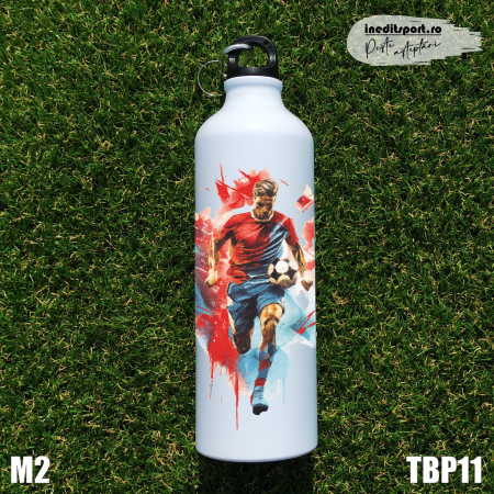 Bidon sport TBP11 [1]