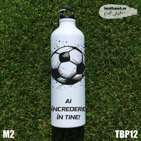 Bidon sport TBP12 [1]