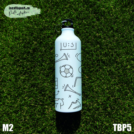 Bidon sport TBP5 [1]